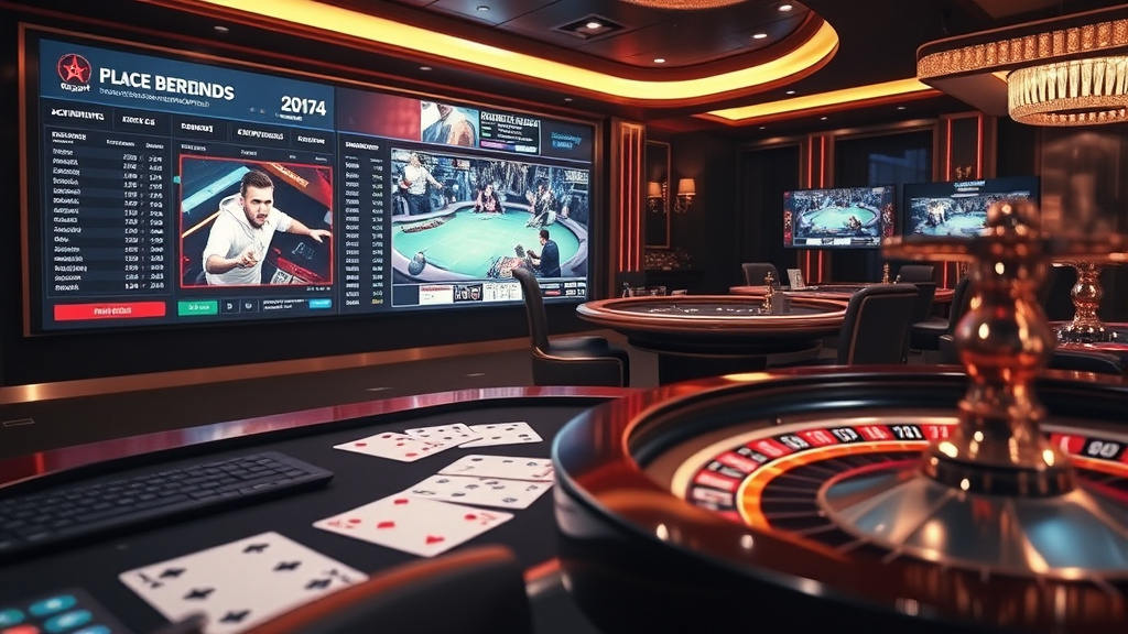 Banner www.3040studio.co