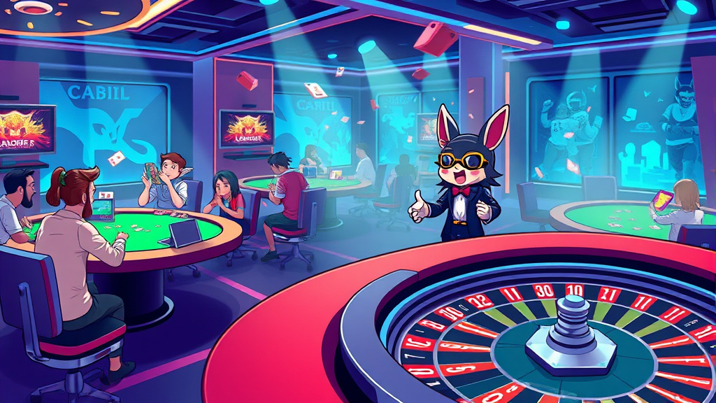 Banner www.3040studio.co