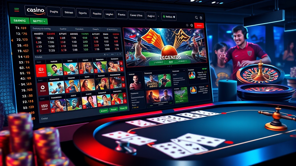 Banner www.3040studio.co