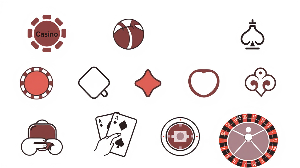 Banner www.3040studio.co