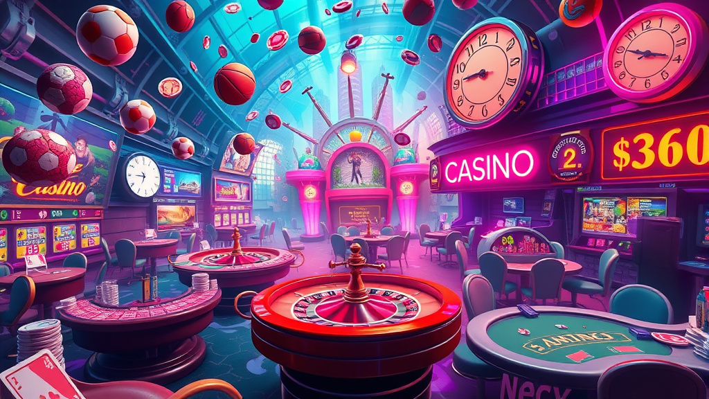 Banner www.3040studio.co