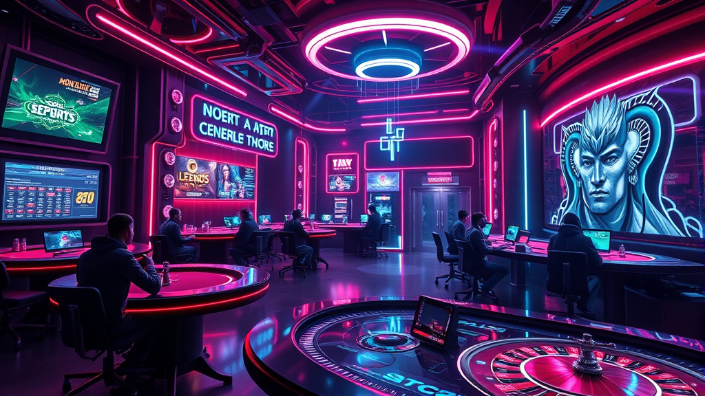 Banner www.3040studio.co