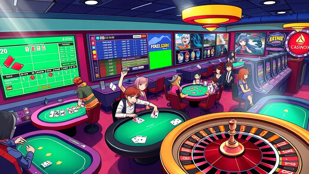 Banner www.3040studio.co