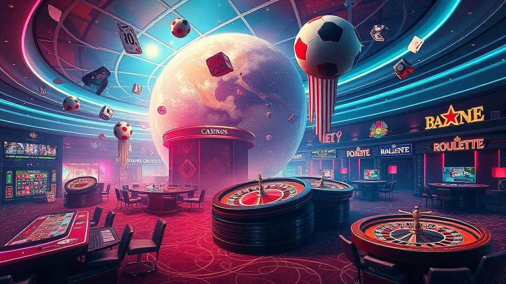 Banner www.3040studio.co