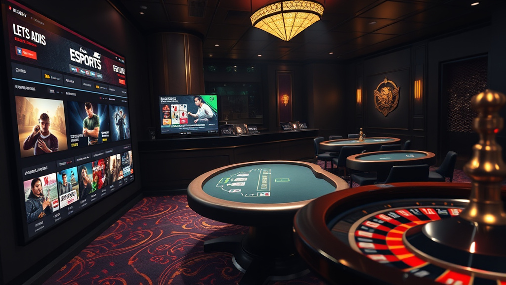 Banner www.3040studio.co