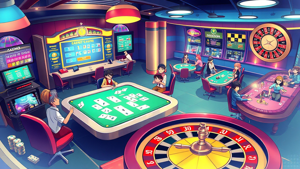 Banner www.3040studio.co