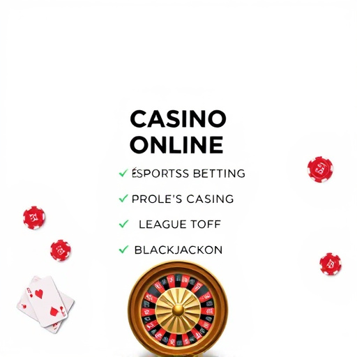 Banner www.3040studio.co