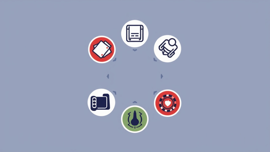 Banner www.3040studio.co