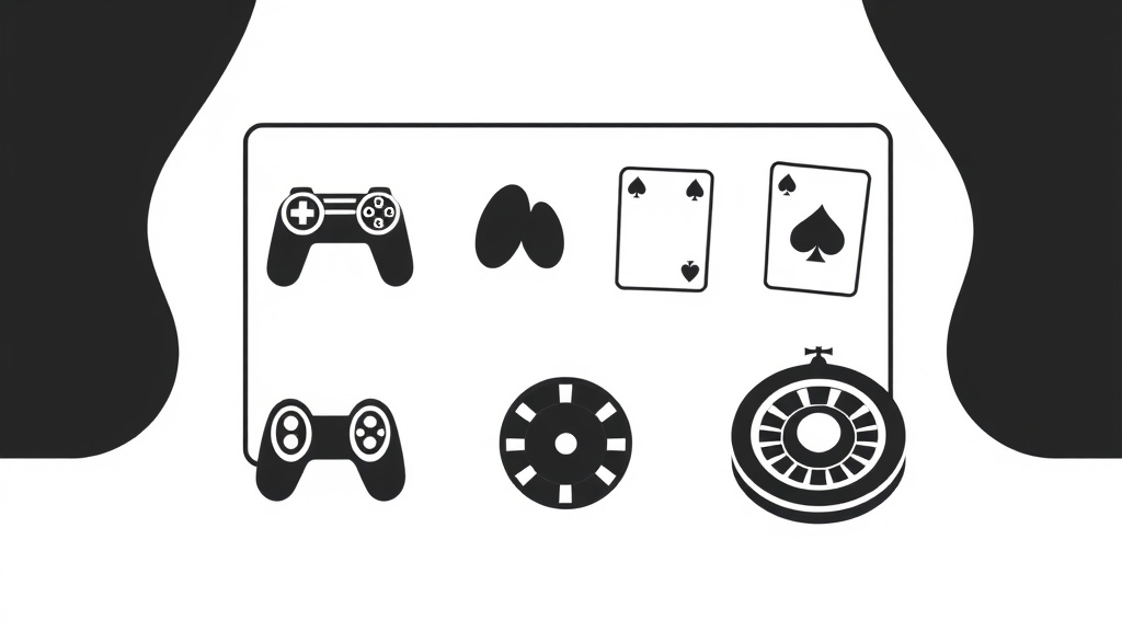 Banner www.3040studio.co