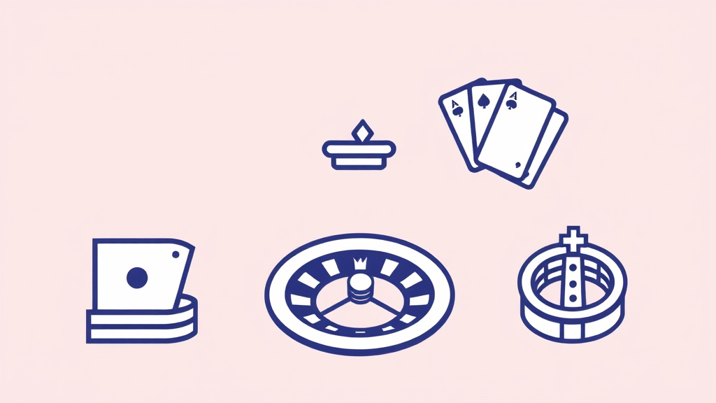 Banner www.3040studio.co