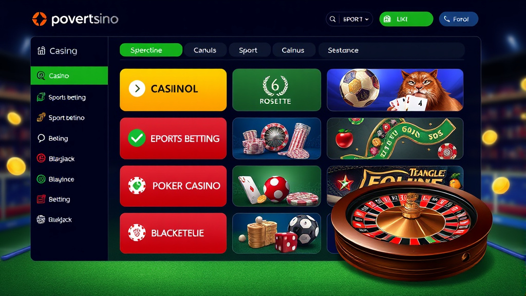 Banner www.3040studio.co