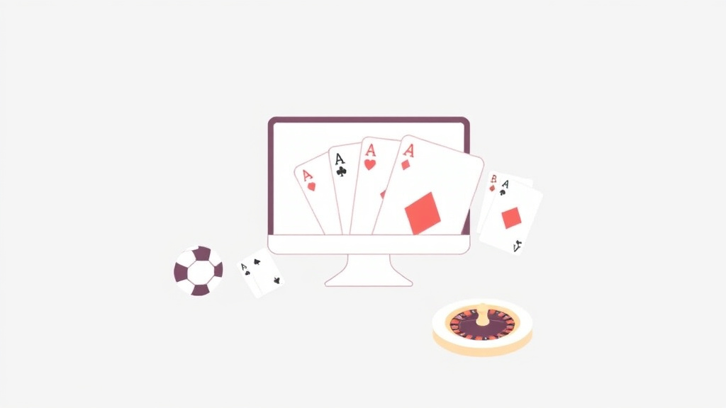 Banner www.3040studio.co