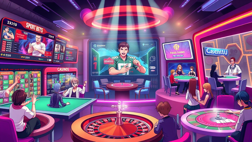 Banner www.3040studio.co