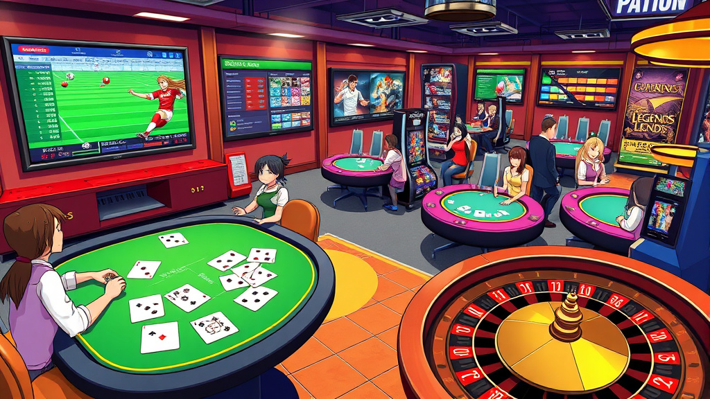 Banner www.3040studio.co