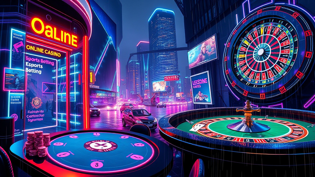 Banner www.3040studio.co