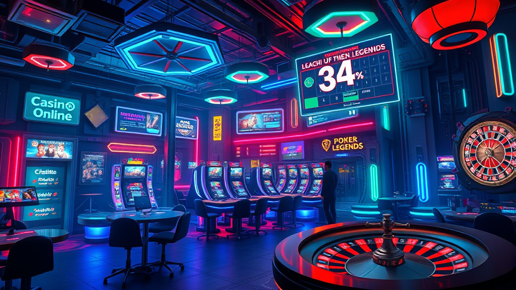 Banner www.3040studio.co