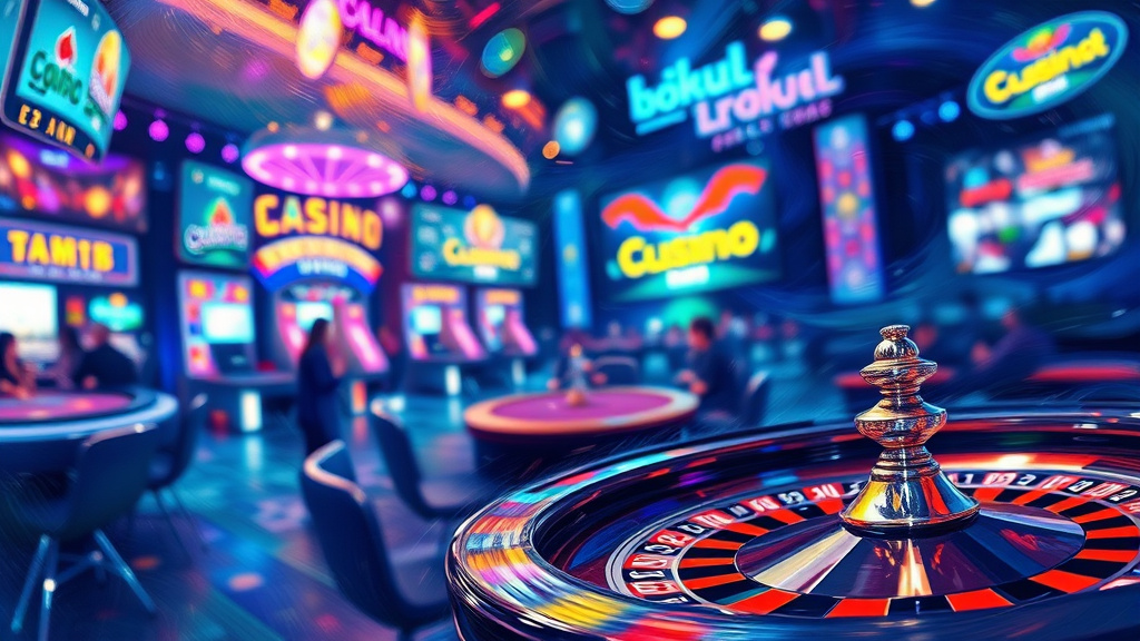 Banner www.3040studio.co