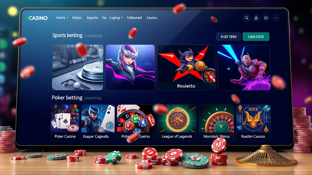 Banner www.3040studio.co