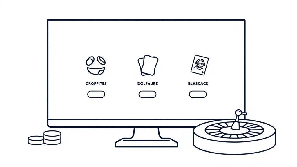 Banner www.3040studio.co