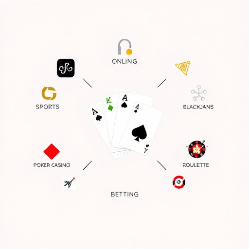 Banner www.3040studio.co