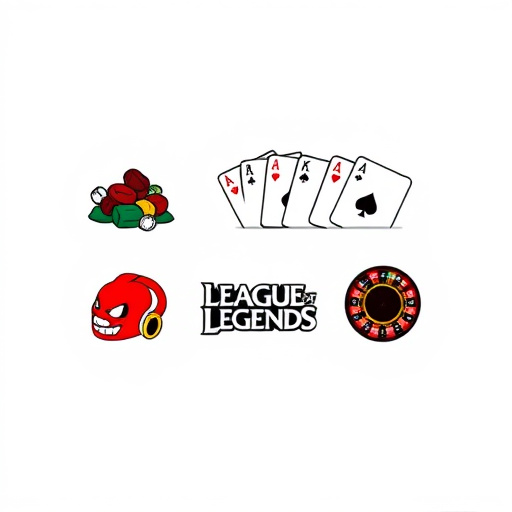 Banner www.3040studio.co