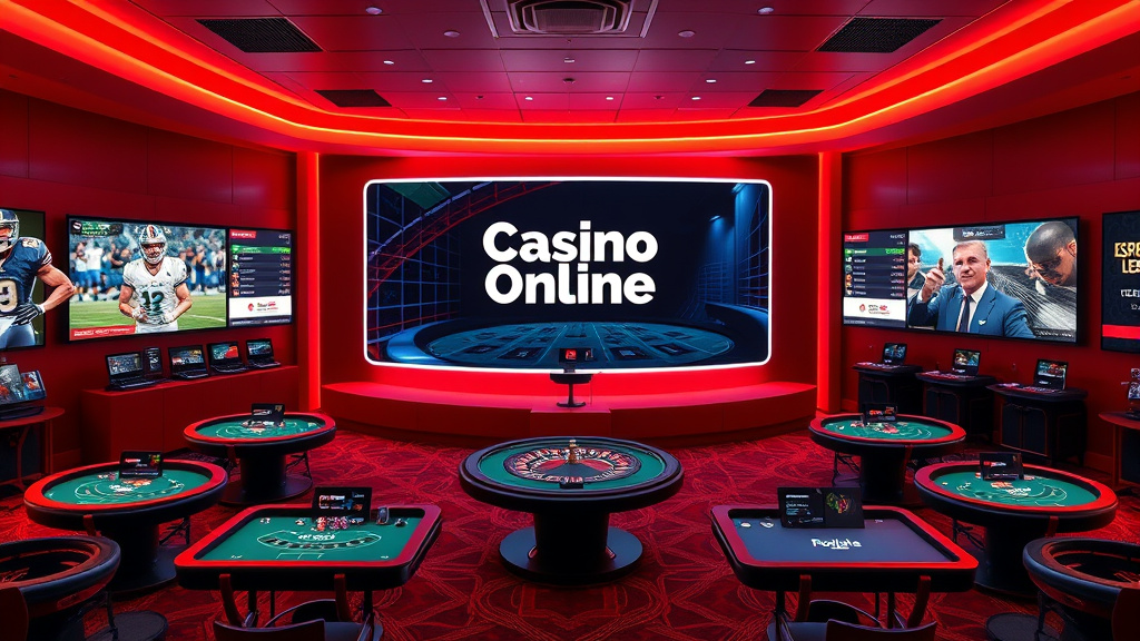 Banner www.3040studio.co