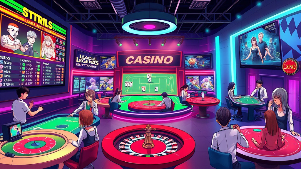 Banner www.3040studio.co