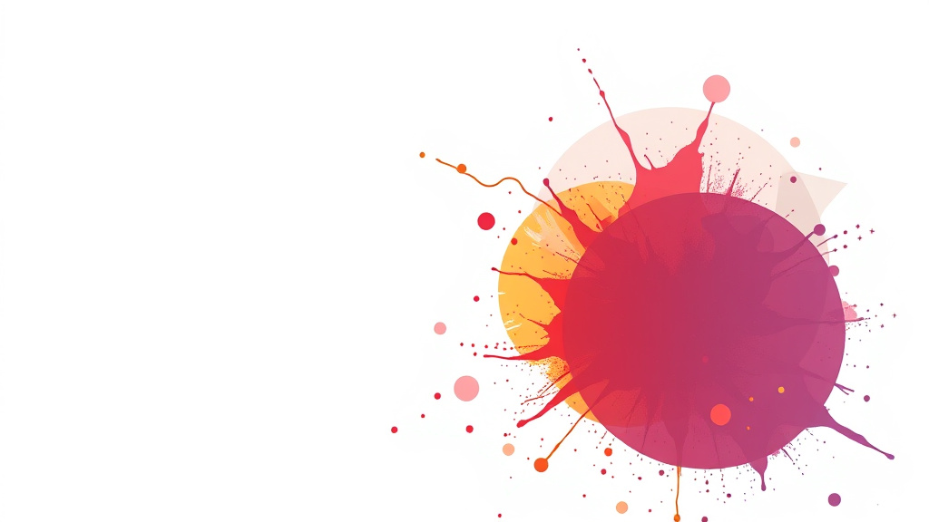 Banner www.3040studio.co