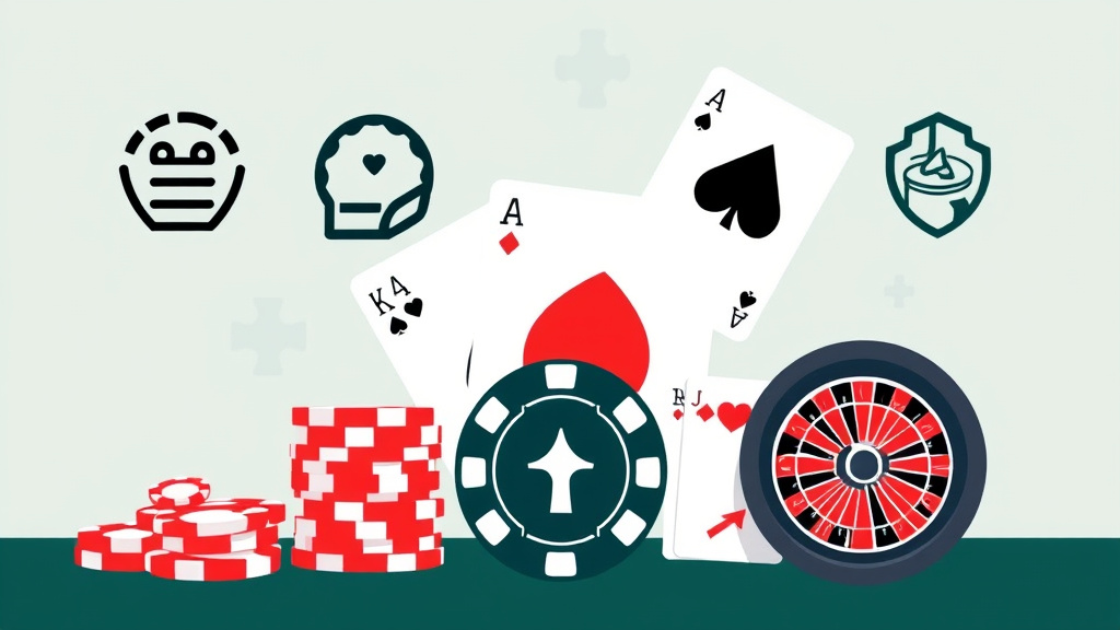 Banner www.3040studio.co