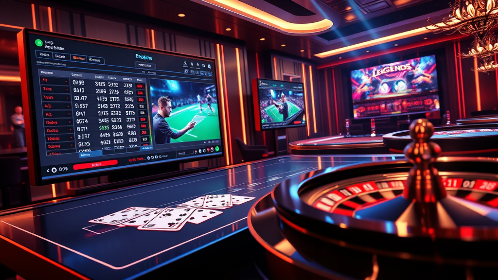 Banner www.3040studio.co