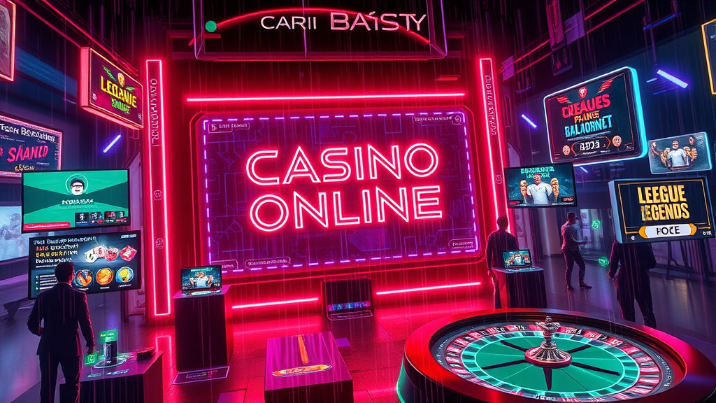 Banner www.3040studio.co