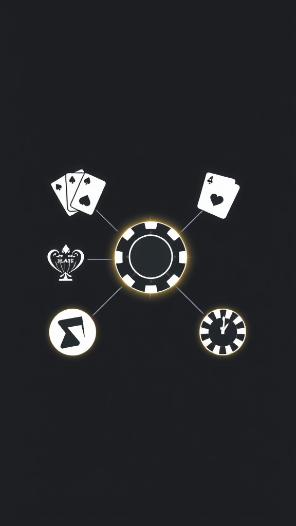 Banner www.3040studio.co