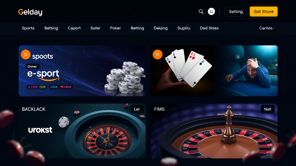 Banner www.3040studio.co