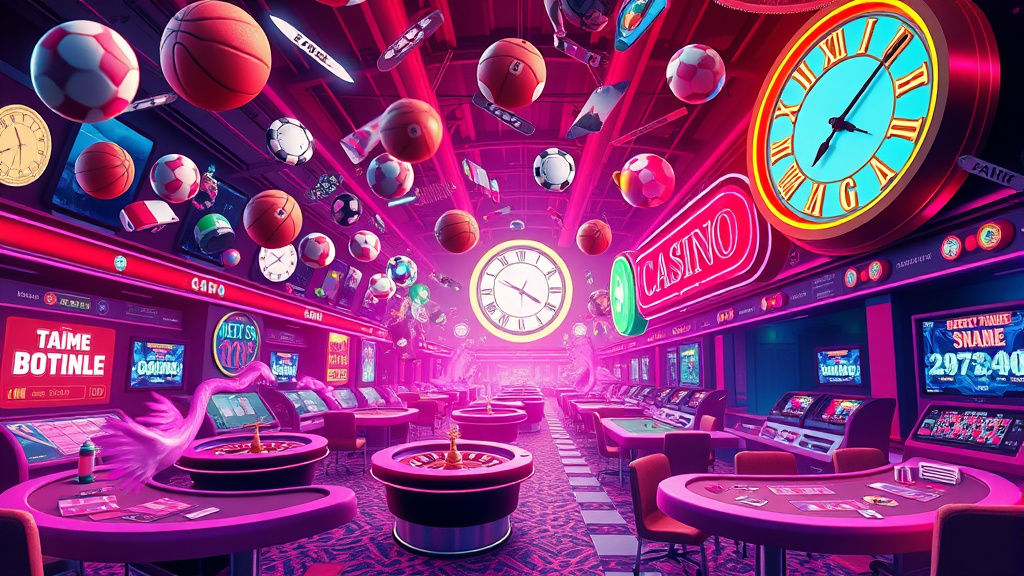 Banner www.3040studio.co