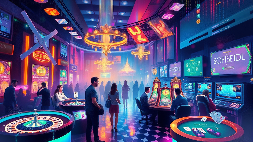 Banner www.3040studio.co