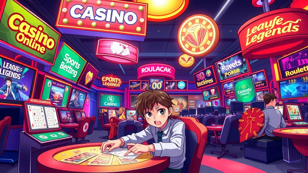 Banner www.3040studio.co