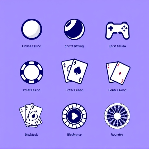 Banner www.3040studio.co