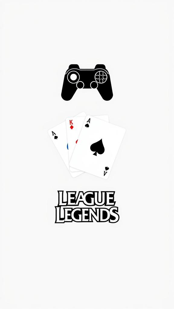 Banner www.3040studio.co