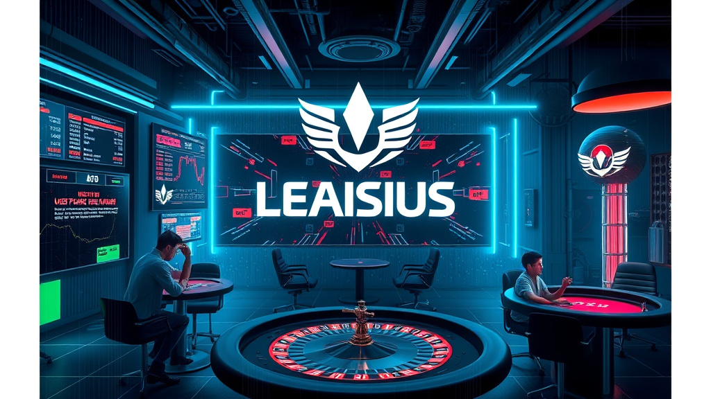 Banner www.3040studio.co