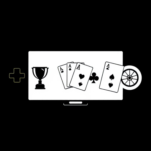 Banner www.3040studio.co