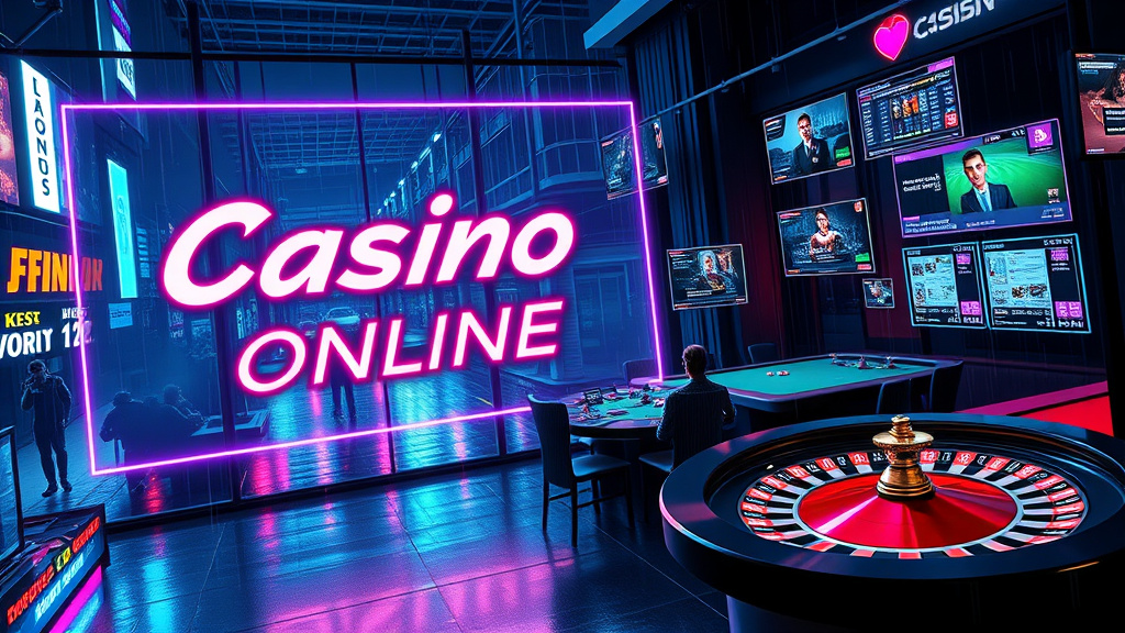 Banner www.3040studio.co