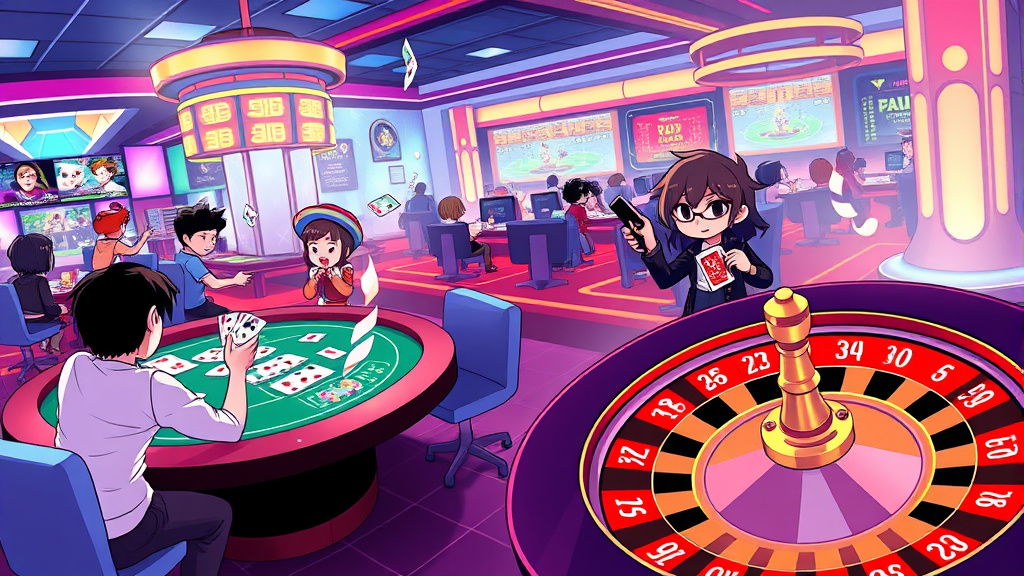 Banner www.3040studio.co