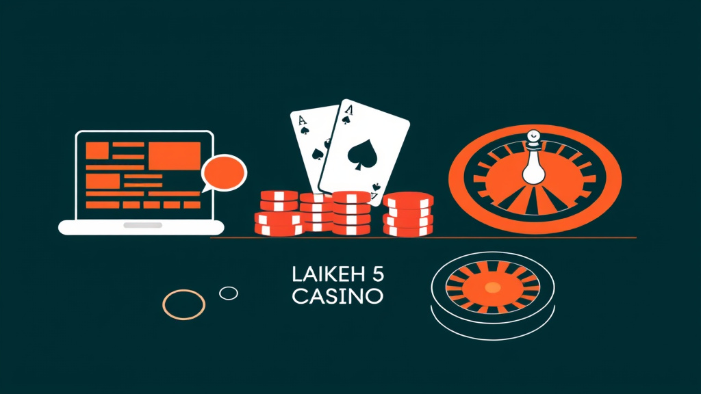 Banner www.3040studio.co