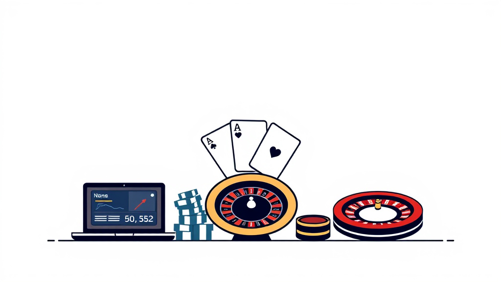 Banner www.3040studio.co