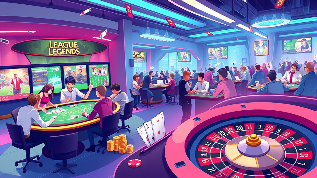 Banner www.3040studio.co