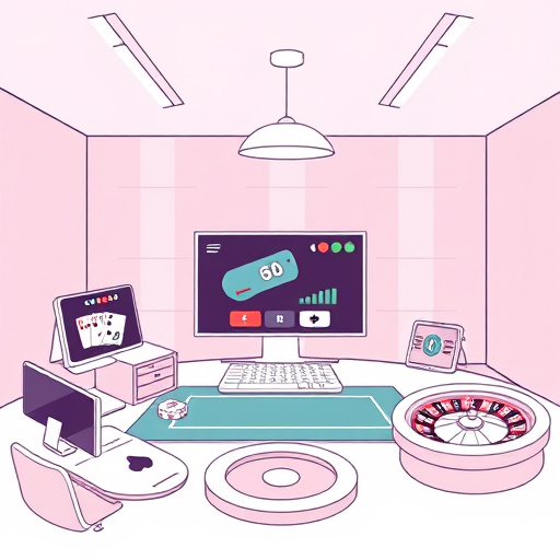 Banner www.3040studio.co