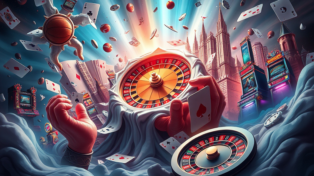 Banner www.3040studio.co