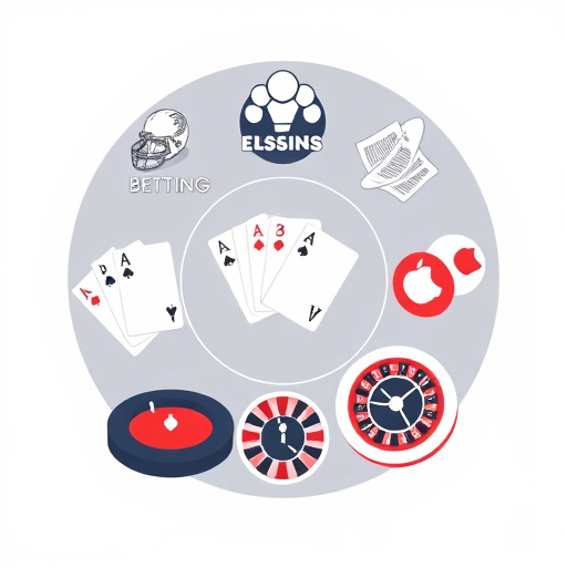 Banner www.3040studio.co