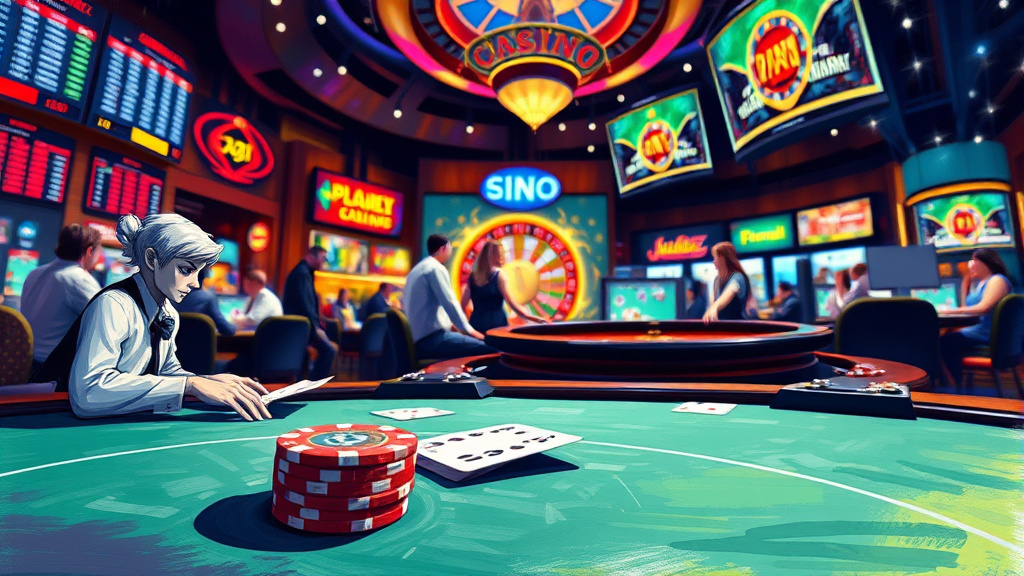 Banner www.3040studio.co