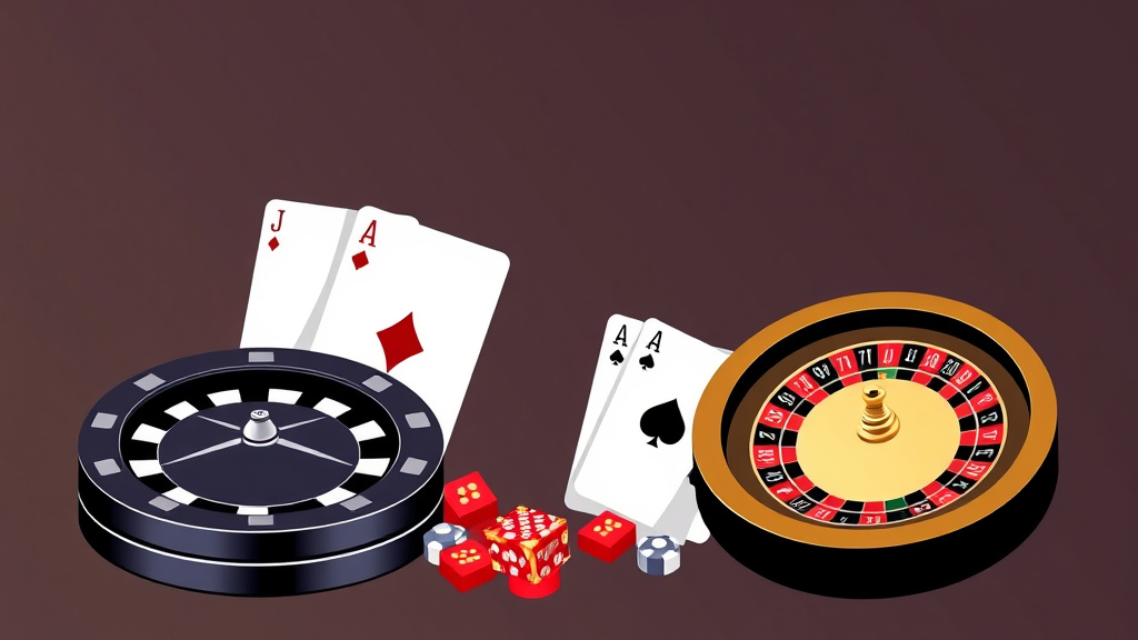 Banner www.3040studio.co